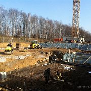 IMG 0386