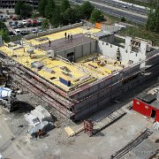 KIF 2848