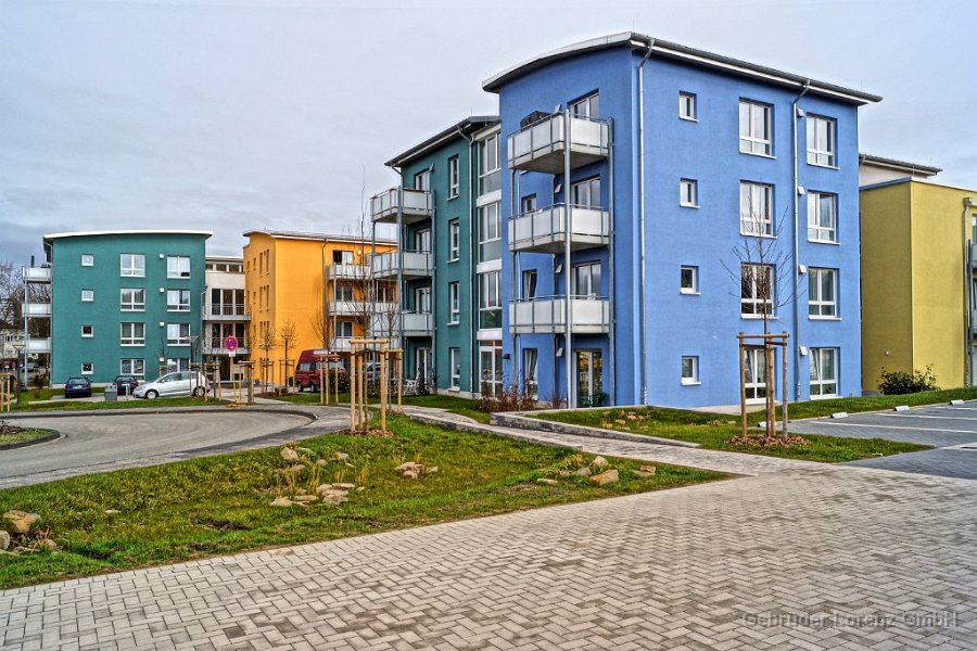 DSC01638