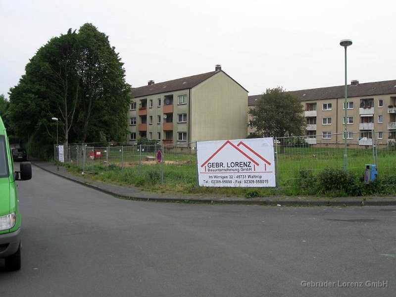 IMG 0031