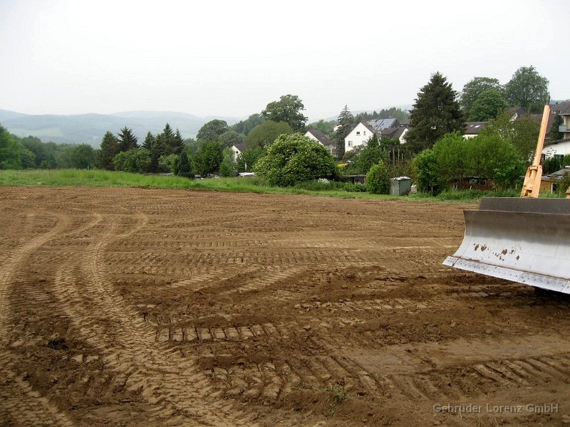 IMG 0068