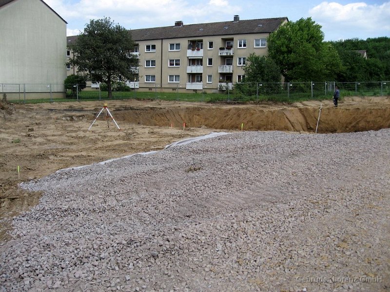 IMG 0080