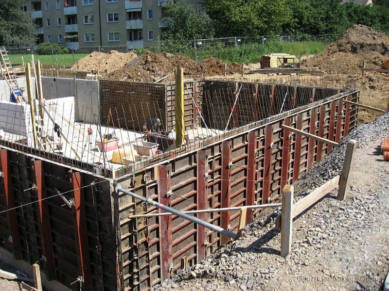 IMG 0260