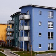 Köhlerweg - Hagen