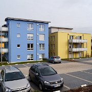 DSC01631
