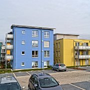DSC01632