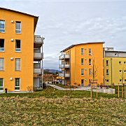 DSC01634