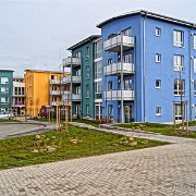 DSC01638