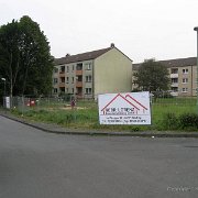 IMG 0031