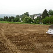 IMG 0068