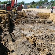 IMG 0099
