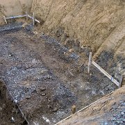 IMG 0149
