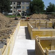 IMG 0225