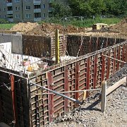 IMG 0260