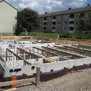 IMG 0298