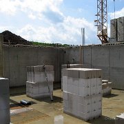 IMG 0403