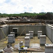 IMG 0404