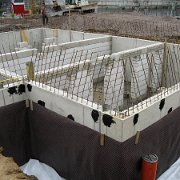 IMG 0561
