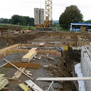 IMG 0564