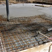 IMG 6826