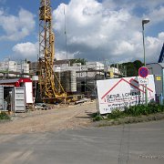 IMG 6835