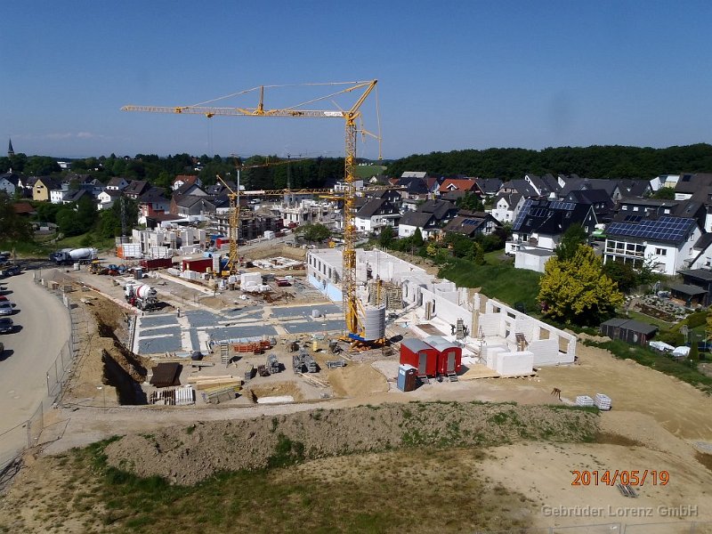 P5191042