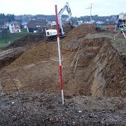 Kölnerstr. - Kürten