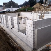P3260937