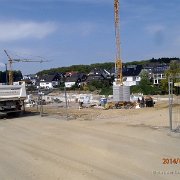 P4230985