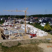 P5191042
