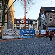 DSC01085