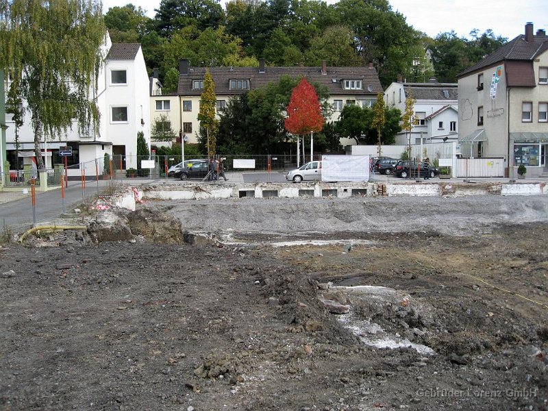 2011.10.25-09.10
