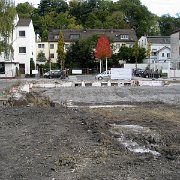 Karl-Wildschütz-Str. - Fröndenberg