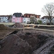 2011.11.17-16.02