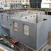 2011.12.08-15.39