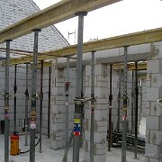 IMG 2088