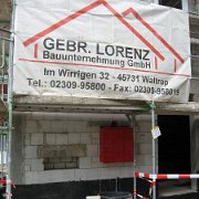 IMG 2456