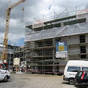 IMG 2459