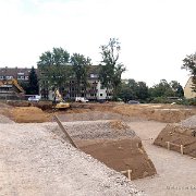 IMG 1729