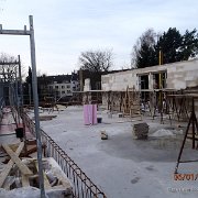 P1060018