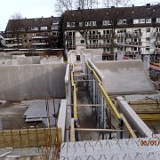 P1060023
