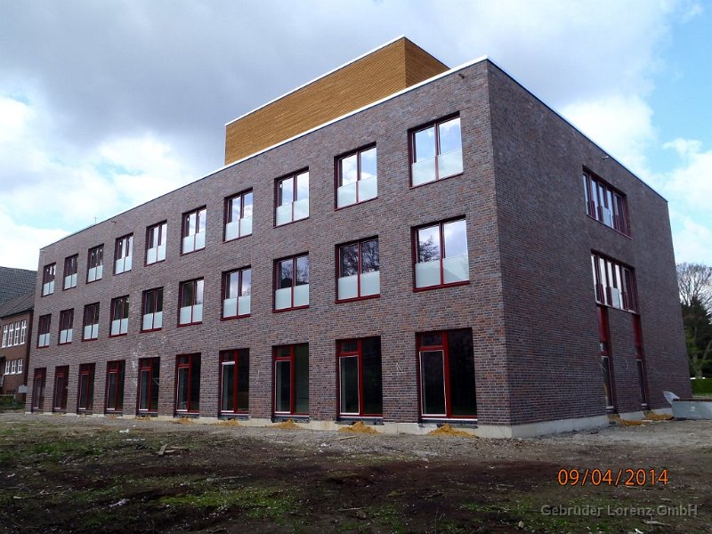 P4090001