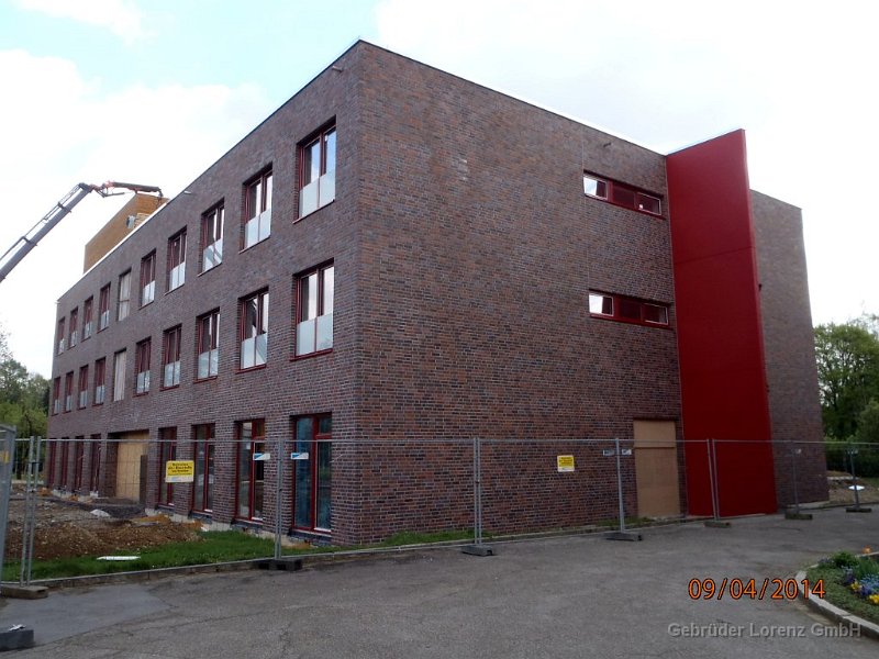 P4090005