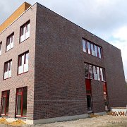 P4090002