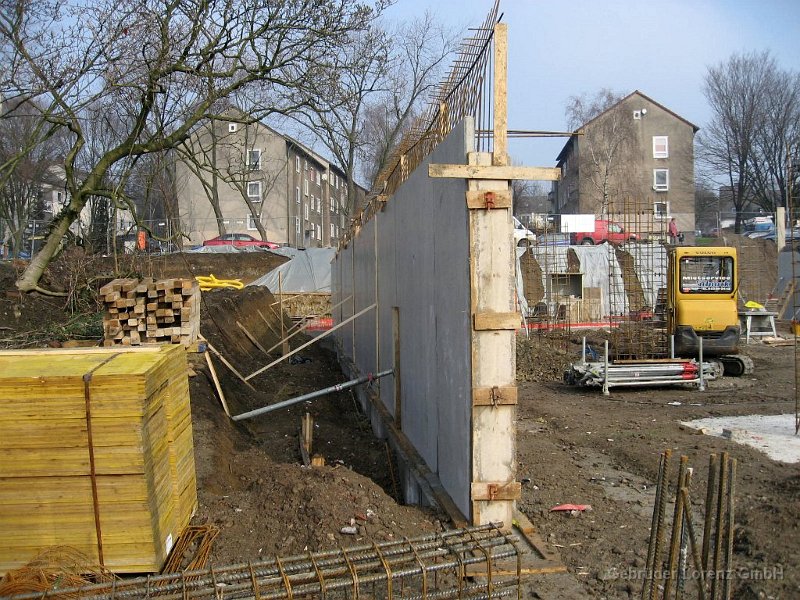 IMG 0024