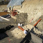 IMG 0002