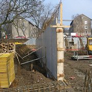IMG 0024