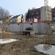 IMG 0025
