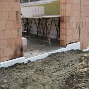 IMG 0026