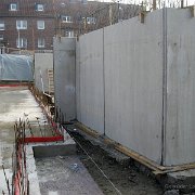 IMG 0035